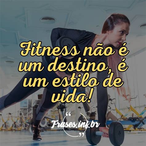 fotos para fingir que esta na academia|30 Frases para foto na academia para demonstrar sua dedicação.